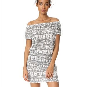 Soft Joie Danyale Dress